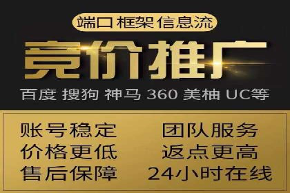 旅游行业SEM推广的实战案例分析